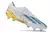 chuteira-campo-adidas-x-crazyfast-1-trava-mista