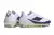 chuteira-campo-adidas-f50-elite-laceless-fg