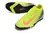 chuteira-society-nike-air-zoom-mercurial-vapor-16-elite