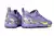  chuteira-society-nike-air-zoom-mercurial-vapor-15