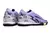 chuteira-society-air-zoom-mercurial-vapor-16-elite