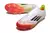 chuteira-campo-adidas-f50-elite-laceless-fg