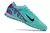 chuteira-society-nike-air-zoom-mercurial-vapor-15