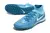 chuteira-society-nike-phantom-luna-elite