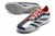 chuteira-society-adidas-predator-24-elite