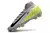 chuteira-campo-nike-air-zoom-mercurial-superfly-8-elite