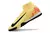  chuteira-society-air-zoom-mercurial-superfly-10-elite