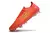 chuteira-campo-adidas-f50-elite-laceless-sg-trava-mista
