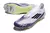 chuteira-campo-adidas-f50-elite-laceless-fg