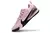 chuteira-futsal-nike-air-zoom-mercurial-vapor-15