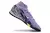  chuteira-society-air-zoom-mercurial-superfly-10-elite