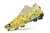 chuteira-campo-puma-future-ultimate-fg