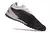 chuteira-society-nike-phantom-gx-elite-gripknit