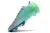 chuteira-campo-air-zoom-mercurial-vapor-16-elite