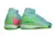 chuteira-futsal-nike-air-zoom-mercurial-superfly-10-elite