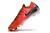 chuteira-campo-nike-phantom-luna-elite-nu