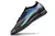 chuteira-society-air-zoom-mercurial-vapor-16-elite