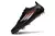 chuteira-campo-adidas-f50-elite-sg-trava-mista