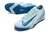 chuteira-society-nike-air-zoom-mercurial-vapor-16-elite