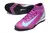  chuteira-society-air-zoom-mercurial-superfly-10-elite
