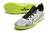 chuteira-futsal-nike-air-zoom-mercurial-vapor-15