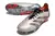 chuteira-campo-adidas-predator-elite-sg-trava-mista