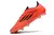 chuteira-campo-adidas-f50-elite