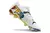 chuteira-campo-puma-future-ultimate-fg