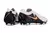 chuteira-campo-nike-phantom-luna-elite-nu