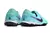  chuteira-society-nike-tiempo-legend-x-pro