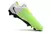 chuteira-campo-nike-phantom-luna-elite-nu