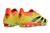chuteira-campo-adidas-predator-elite-laceless-boots