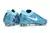 chuteira-campo-nike-phantom-luna-elite-nu