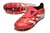 chuteira-campo-adidas-predator-elite-laceless-boots