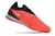 chuteira-society-nike-phantom-gx-elite-gripknit

