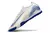 chuteira-society-nike-air-zoom-mercurial-vapor-16-elite