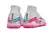 chuteira-society-nike-air-zoom-mercurial-superfly-9-elite