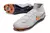 chuteira-campo-nike-phantom-luna-elite-nu
