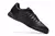 chuteira-futsal-nike-lunar-gato-II