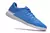 chuteira-futsal-nike-lunar-gato-II
