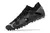 chuteira-society-puma-future-ultimate