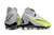 chuteira-campo-nike-phantom-gx-elite-gripknit-sg-anti-clog
