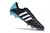  chuteira-campo-adidas-adipure-11-pro-x
