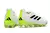 chuteira-campo-adidas-copa-pure-2-ground-boots
