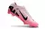 chuteira-campo-nike-air-zoom-mercurial-vapor-15-elite 