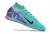  chuteira-futsal-nike-air-zoom-mercurial-super-fly-9-elite