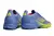chuteira-society-adidas-f50-pro