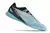 chuteira-futsal-adidas-x-crazyfast-1-ic-boots