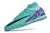 chuteira-futsal-nike-air-zoom-mercurial-super-fly-9-elite