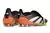 chuteira-campo-adidas-predator-elite-laceless-boots